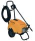 Hidrolavadora industrial Electrolux - Cod. 1289