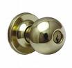 ORBIT GOLD BRILLANTE entrada principal - Cod. 245