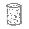 Concretos - Cod. 47