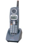 Teléfono Inalámbrico 2.4 GHZ Ref. KX-TG2820LAB