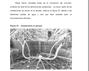 Manual de diseño, construcción, operación y mantenimiento de piscinas con jacuzzi, libro PDF