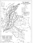 Ver mapa geológico de Colombia