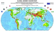 Ver mapa amenaza sísmica