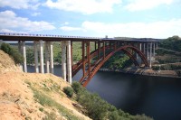 Puente de Arco