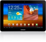SAMSUNG Galaxy Tab GT7510 16GB