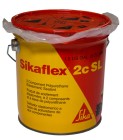 Sikaflex® -2C SL (Bicomponente)