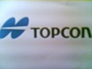 TOPCON