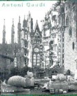 Antoni Gaudí 1852-1926 / La Huerta