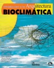 Introducción a la arquitectura bioclimática
