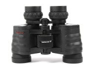 Tasco Binocular 7X35 Essentials