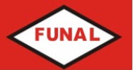Funal
