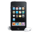 iPod Touch 32 GB 4gd
