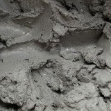 Cemento, mortero y concreto