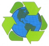 Sistema de gestión ambiental
