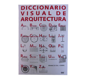 arte y arquitectura > oficios > máquina tricotar > máquinas de tejer imagen  - Diccionario Visual