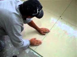 Enchape piso-pared cerámica, suministro e instalación x 1 m2,  : Ayudamos a construir tus suenos. Compras en linea  Software, Equipos, Herramientas, materiales de construccion & mas