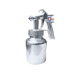 Complaciente baños Activamente Pistola para pintar baja presión hasta 50PSI, AConstructoras.com: Ayudamos a construir tus suenos. Compras en linea Software, Equipos, Herramientas, materiales de construccion & mas Complaciente baños Activamente Pistola para pintar baja presión hasta 50PSI, AConstructoras.com: Ayudamos a construir tus suenos. Compras en linea Software, Equipos, Herramientas, materiales de construccion & mas