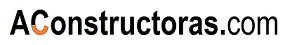 AConstructoras.com: Ayudamos a construir tus suenos. Compras en linea Software, Equipos, Herramientas, materiales de construccion & mas