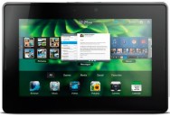 BLACKBERRY Tablet PlayBook 32GB