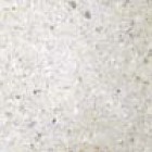 Baldosa de grano de mármol 1m2