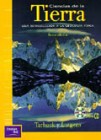 Ciencias de la tierra - Introducción a la geología